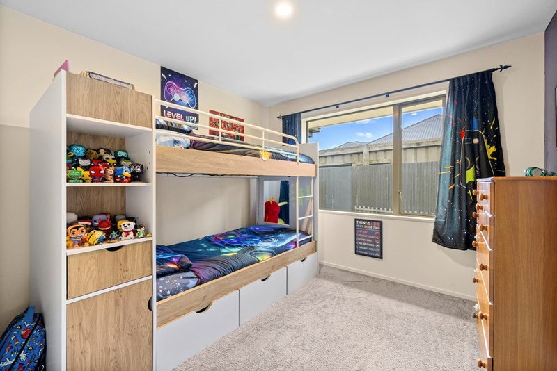 60A Ottawa Road, Wainoni, Christchurch - Carousel 18