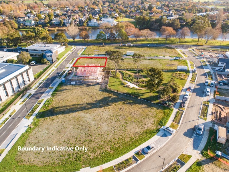 7 Te Ara Lane, Hokowhitu, Palmerston North - Carousel 2