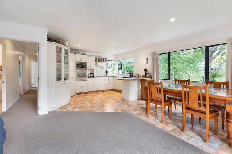 2/33 Ladies Mile, Remuera, Auckland - Carousel 2