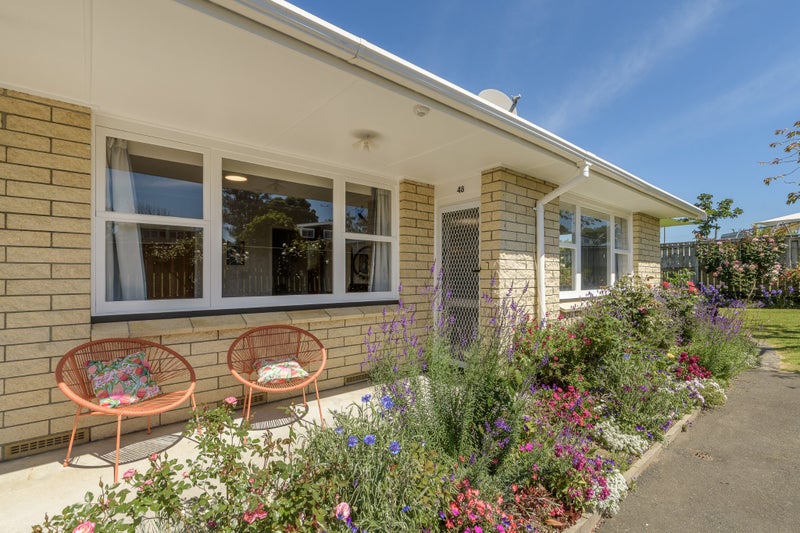 48 Seventeenth Avenue, Tauranga South, Tauranga - Carousel 2