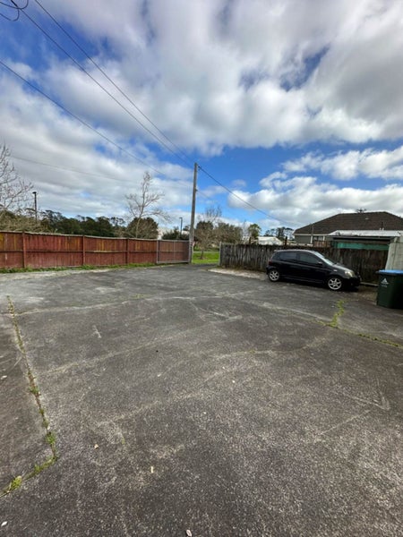 54 Arundel Street, Mount Roskill, Auckland - Carousel 18