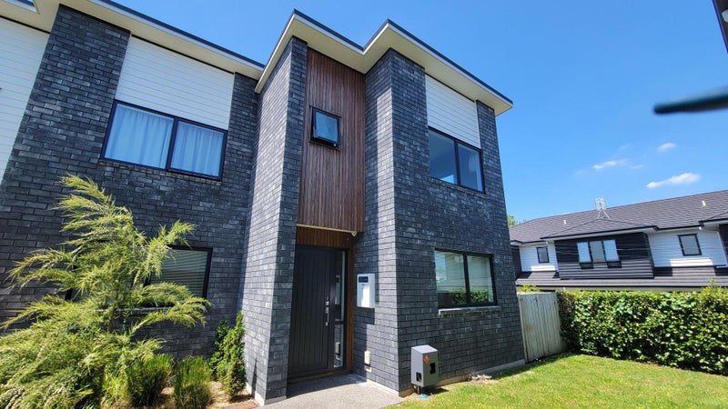 7/88 Carrington Avenue, Silverdale, Hamilton - Carousel 1
