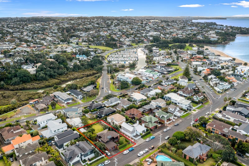 40 Milford Road, Milford, Auckland - Carousel 23