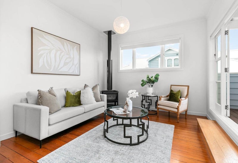 41 Landscape Road, Mount Eden, Auckland - Carousel 2