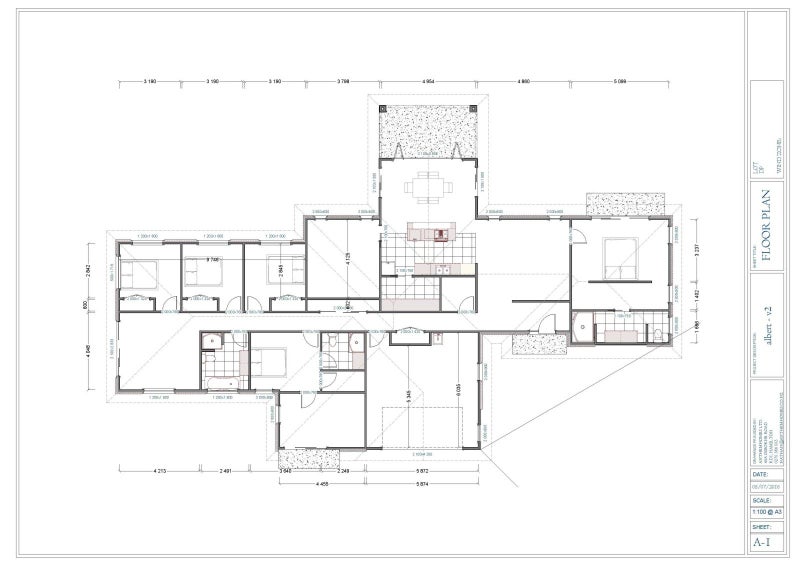 1042 Orini Road, Taupiri - Carousel 32