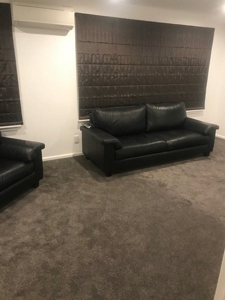 7 Marion Street, Hoon Hay, Christchurch - Carousel 5