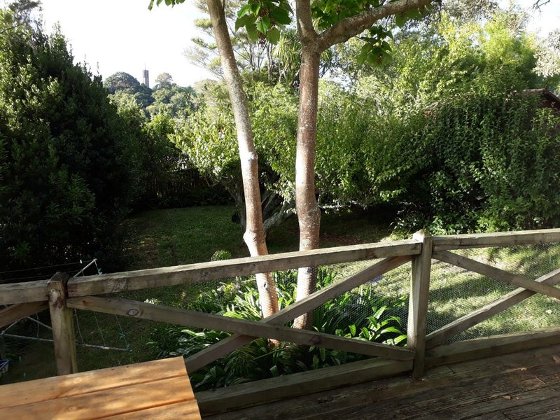 61 Second Avenue, Kingsland, Auckland - Carousel 17