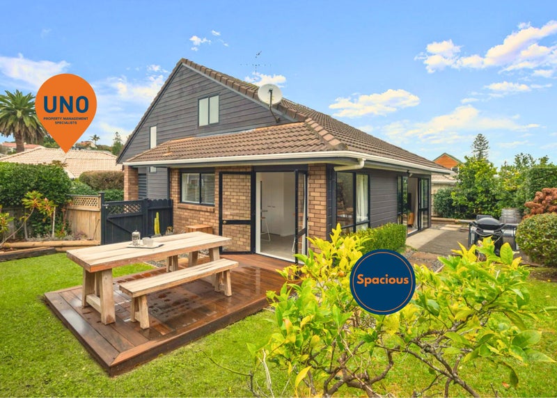 2/10 Lonsdale Street, Ellerslie, Auckland - Carousel 1