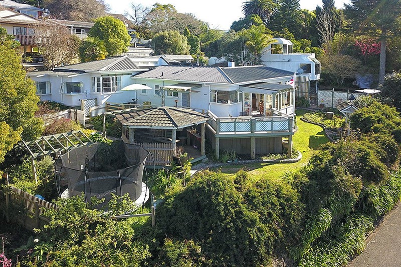 47 Darraghs Road, Brookfield, Tauranga - Carousel 2