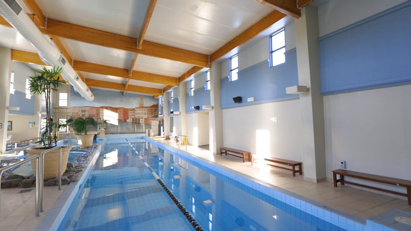 164 Hussey Road, Northwood, Christchurch - Carousel 1