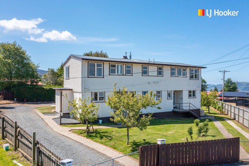 10 McCurdy Street, Brockville, Dunedin - Carousel 1