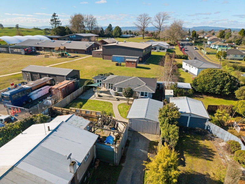 115B Buckland Street, Putaruru - Carousel 18
