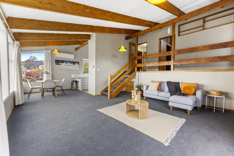 26B Leary Street, Kenmure, Dunedin - Carousel 2