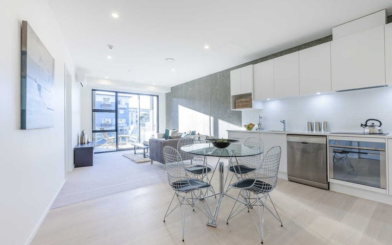 402/11 Fenton Street, Eden Terrace, Auckland - Carousel 2