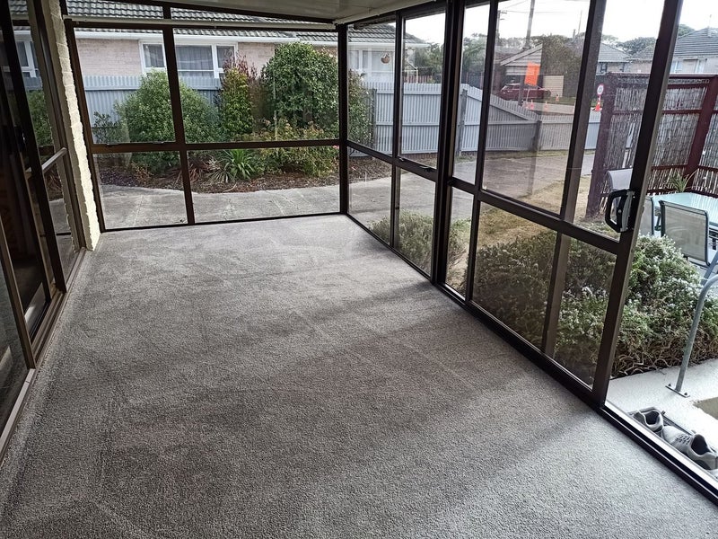 238 Shortland Street, Aranui, Christchurch - Carousel 2