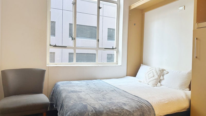 15H/15 Whitaker Place, Grafton, Auckland - Carousel 1