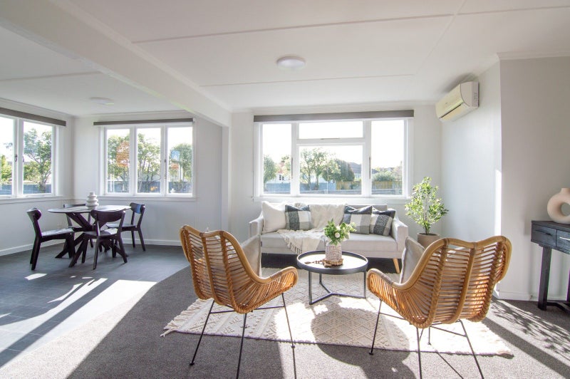 31B Hulme Street, Roslyn, Palmerston North - Carousel 1