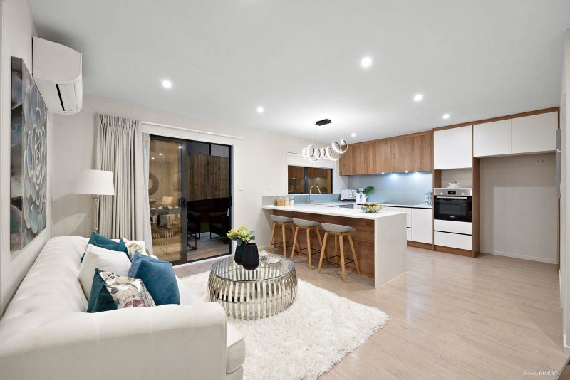 12 Gecko Road, Hobsonville, Auckland - Carousel 1