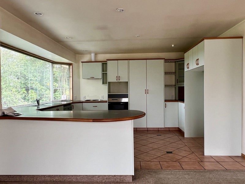 296 Mairehau Road, Burwood, Christchurch - Carousel 2