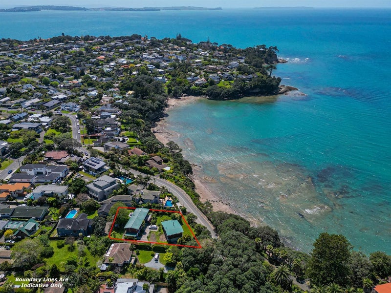 43 Rock Isle Road, Torbay, Auckland - Carousel 2