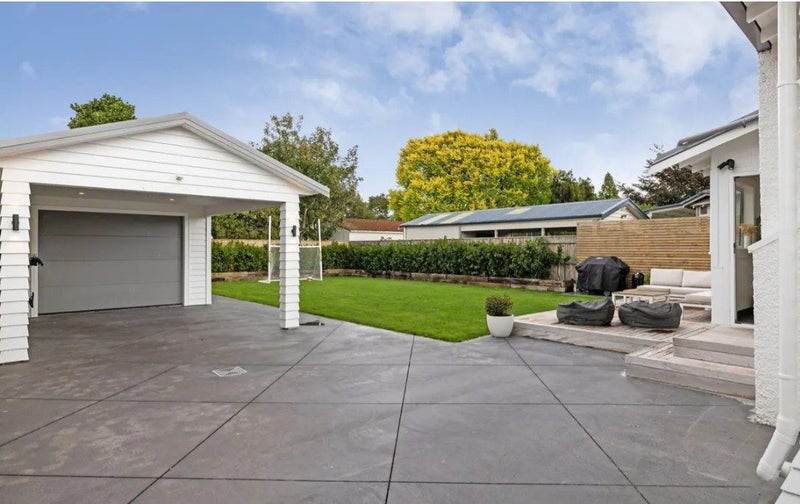 11 Miro Street, Takaro, Palmerston North - Carousel 20
