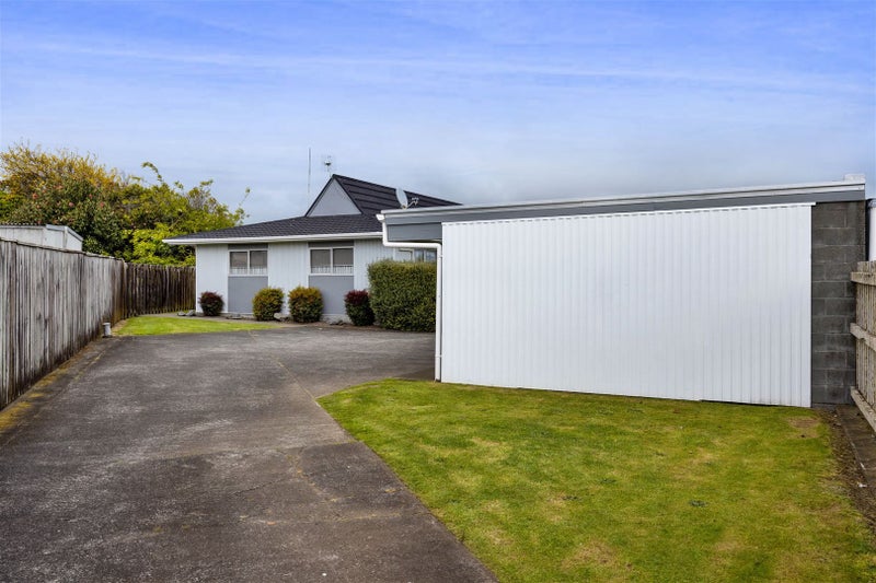 2A Penrod Drive, Bell Block, New Plymouth - Carousel 23