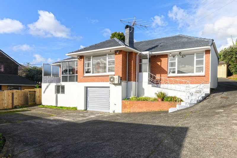 2B Eaton Road, Hillsborough, Auckland - Carousel 1