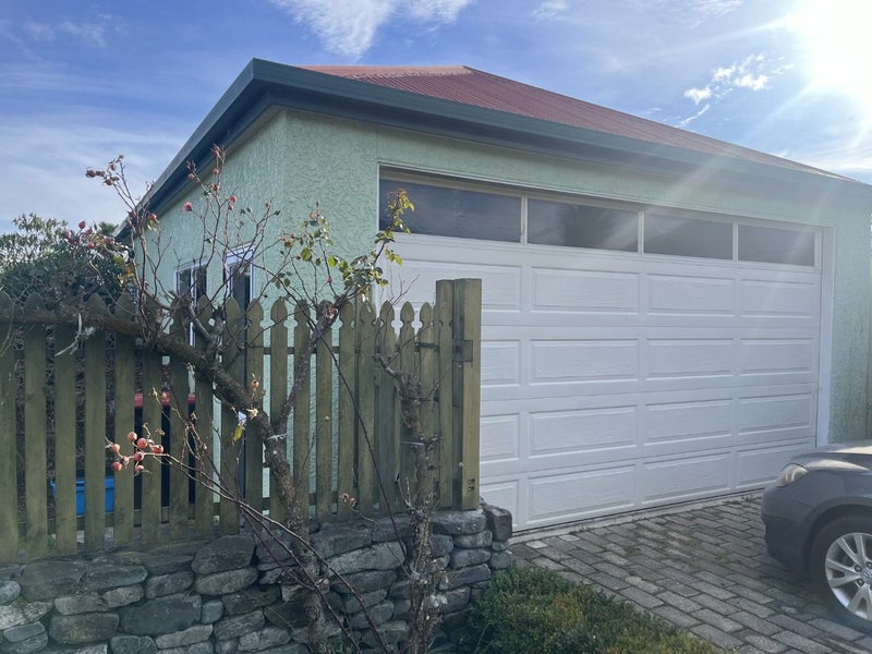 6 McMahon Street, Stoke, Nelson - Carousel 11