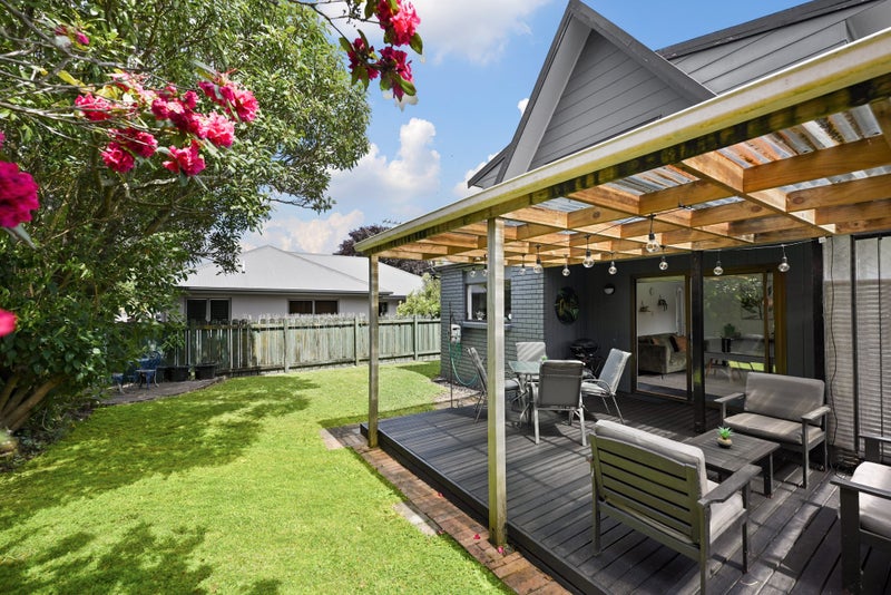 72A Sandwich Road, St Andrews, Hamilton - Carousel 1