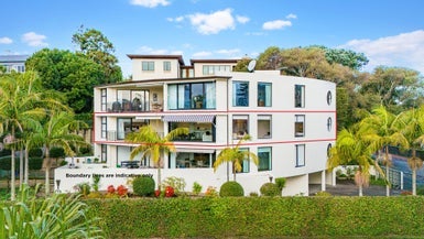 20B Vale Road, St Heliers, Auckland - Carousel 1