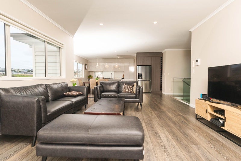 7 Discovery Drive, Gulf Harbour, Rodney, Auckland - Carousel 2