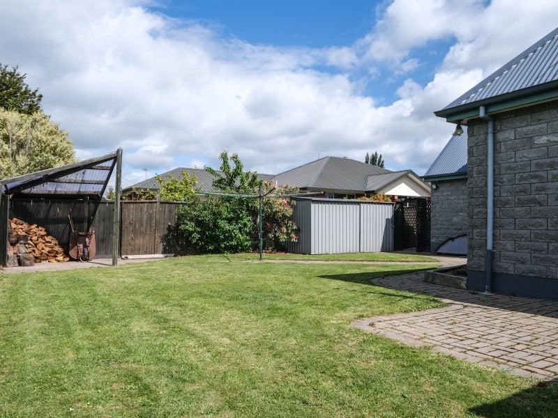 103 Bush Road, Mosgiel, Mosgiel - Carousel 26