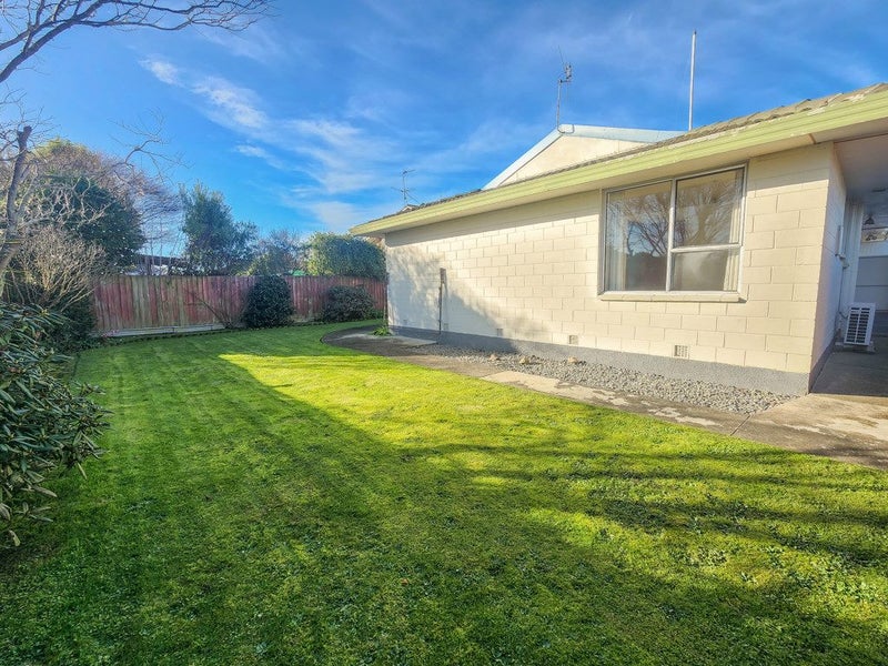 2/27 Brogar Place, Casebrook, Christchurch - Carousel 16