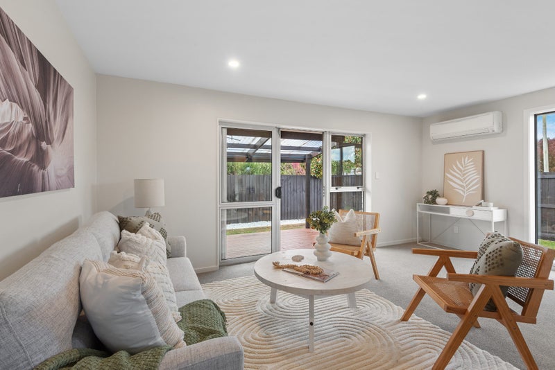 1/30 Garvins Road, Hornby, Christchurch - Carousel 2