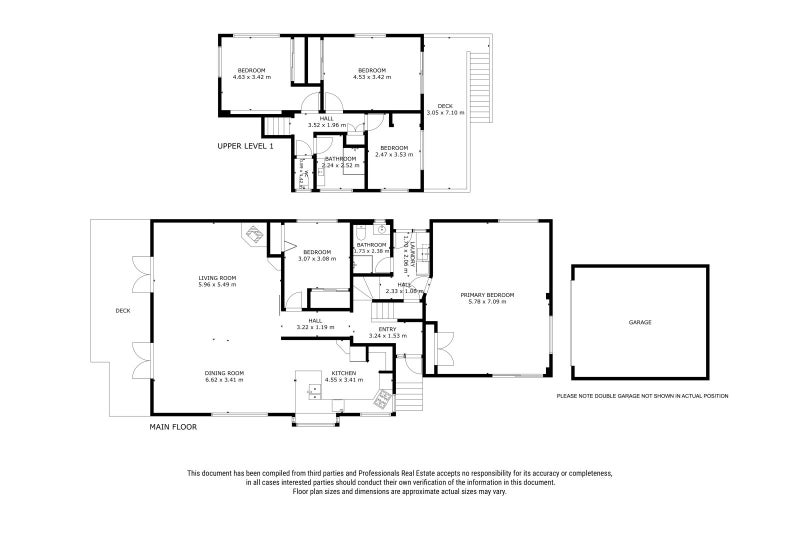 13 Fernleigh Street, Ferndale, New Plymouth - Carousel 32