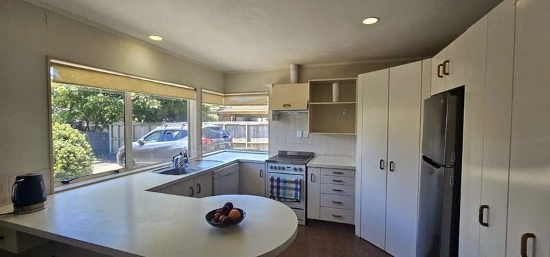 116 Sixteenth Avenue, Tauranga South, Tauranga - Carousel 2
