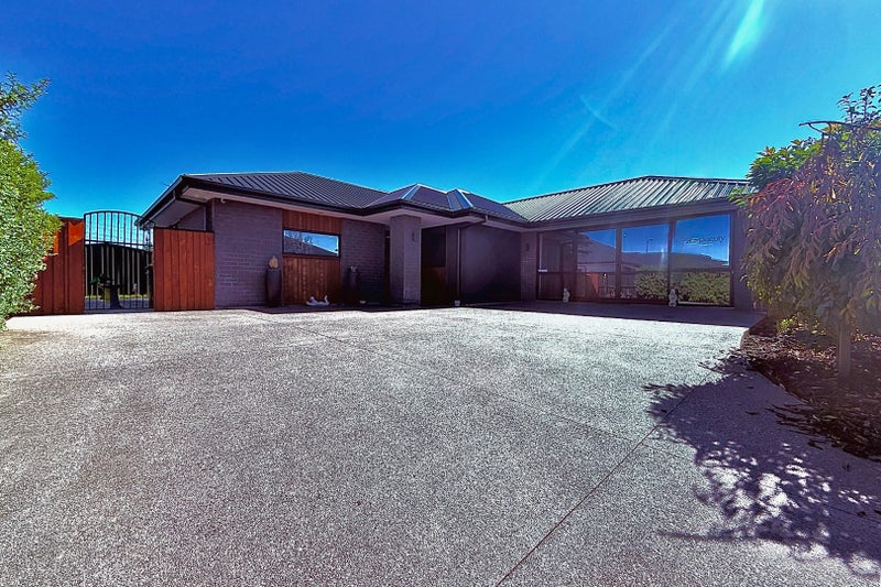 24 Myrtle Road, Wigram, Christchurch - Carousel 1