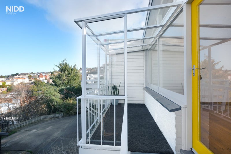 23 Canongate, Dunedin Central, Dunedin - Carousel 10