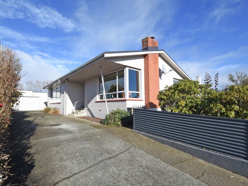 10 Talbot Place, Hargest, Invercargill - Carousel 1