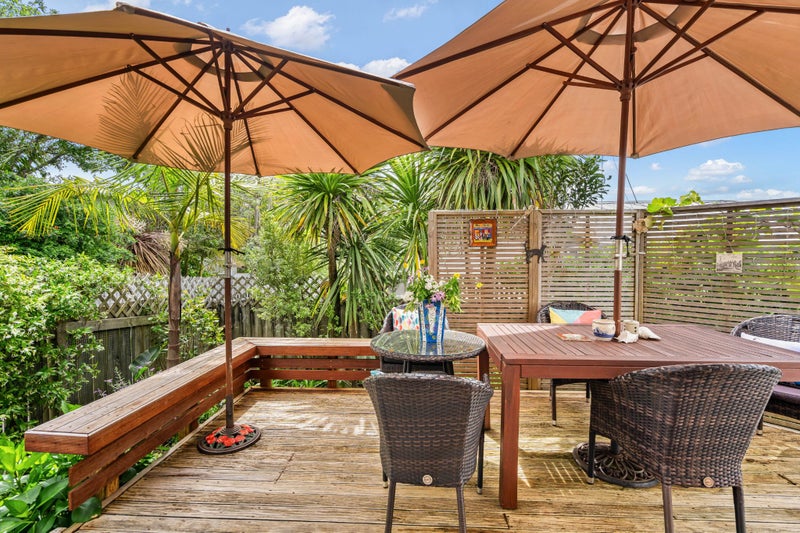 73A Raurimu Avenue, Onerahi, Whangarei - Carousel 2