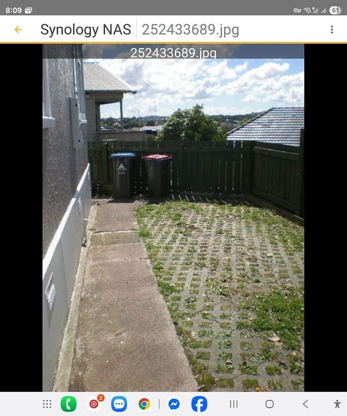 59A Ernie Pinches Street, Wesley, Auckland - Carousel 7
