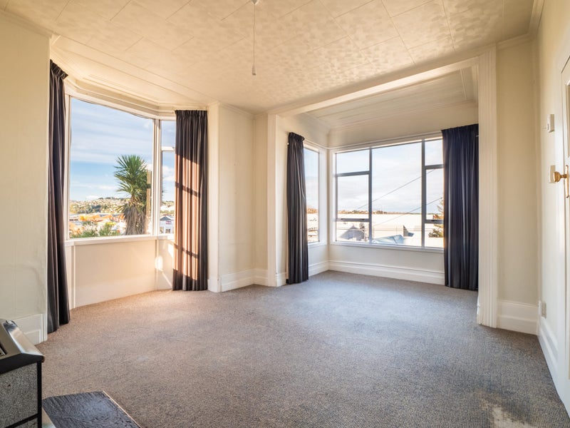 4 Fernhill Street, Dunedin Central, Dunedin - Carousel 2