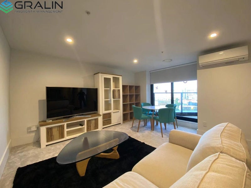 1103/8 Whitaker Place, Grafton, Auckland - Carousel 2