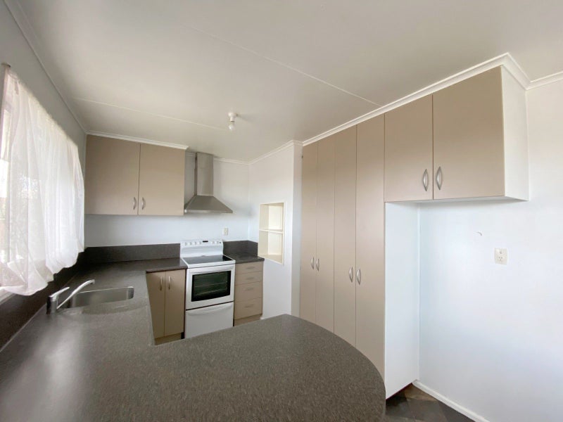 4 Thomas Street, Allenton, Ashburton - Carousel 2
