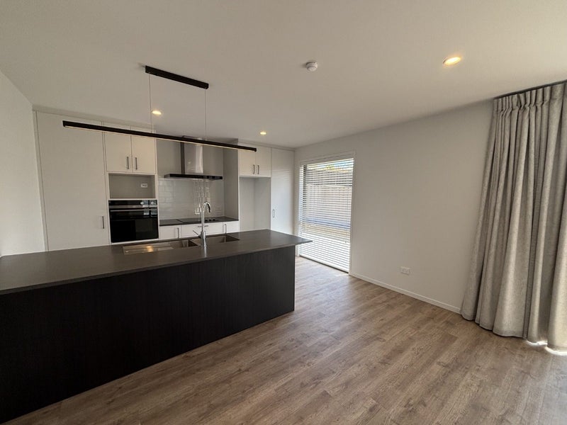 8 Jag Way, Tinwald, Ashburton - Carousel 2