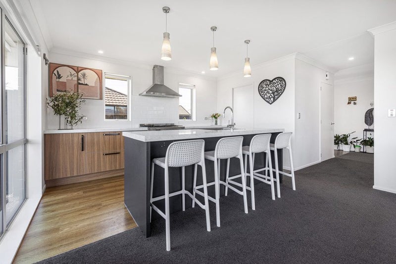 22 Asheridge Place, Wigram, Christchurch - Carousel 2