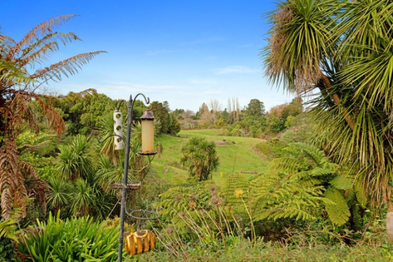 99A Harrowfield Drive, Harrowfield, Hamilton - Carousel 1