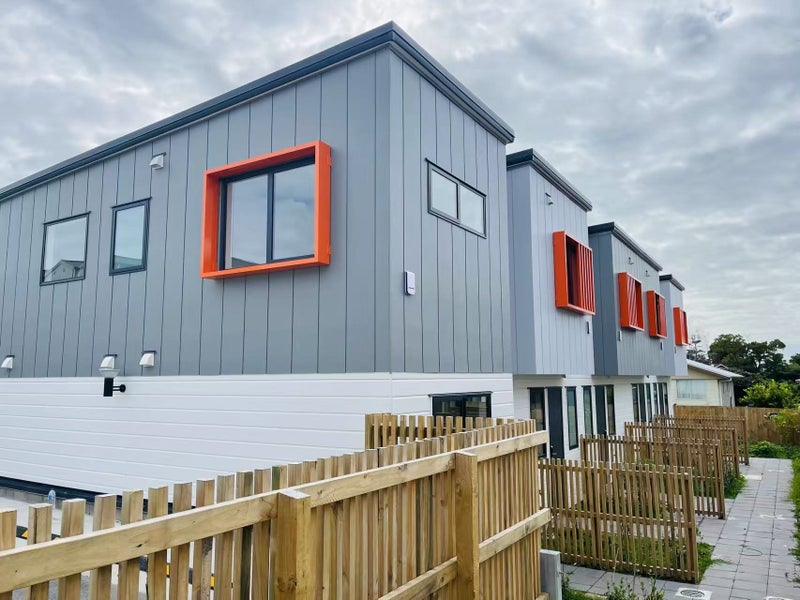 8/10 Arney Road, Ranui, Auckland - Carousel 2