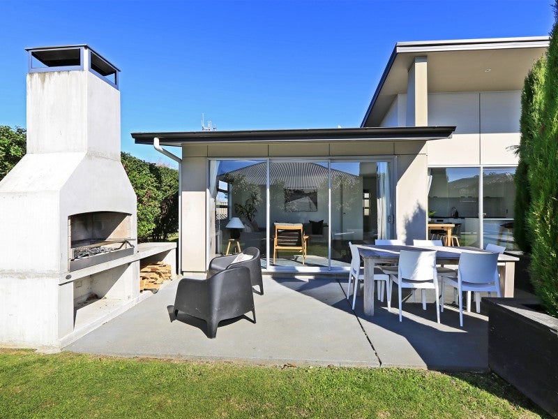 6 Anna Lane, Raureka, Hastings - Carousel 20