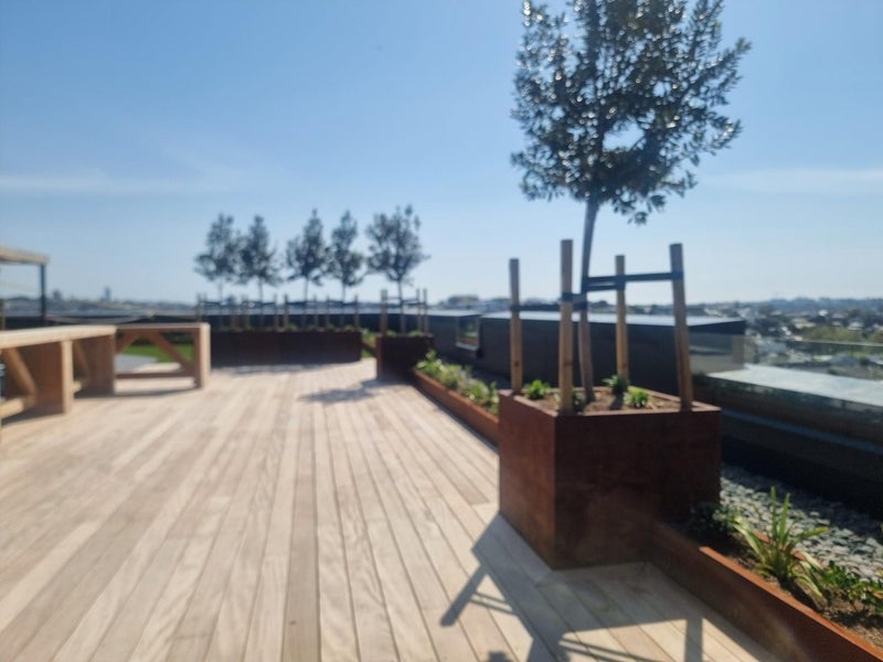 1103/20 Park Avenue, Ellerslie, Auckland - Carousel 18